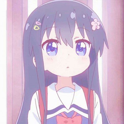 电影《澎湖海战》官宣定档
