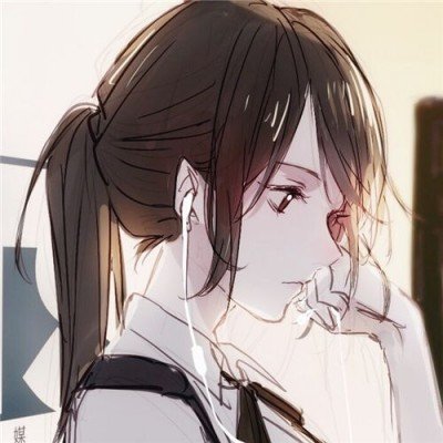 湖人战胜篮网