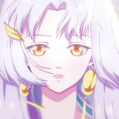 名创优品店员抓小偷还手被拒委屈奖