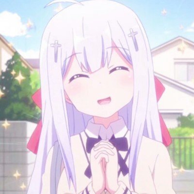 17岁男子杀害14岁少女被判无期