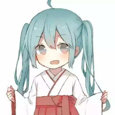 洪秀柱郑丽文的十年接力