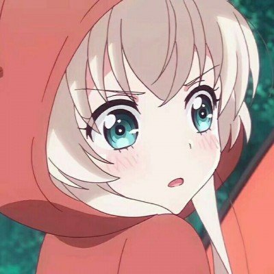 公园回应用墓碑铺路