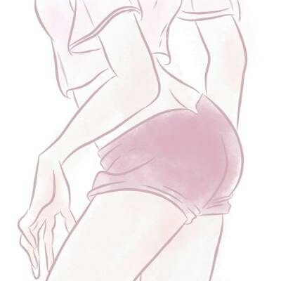 你介意另一半翻看手机吗