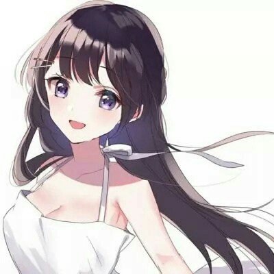 伊朗将确保船只安全通过霍尔木兹海峡