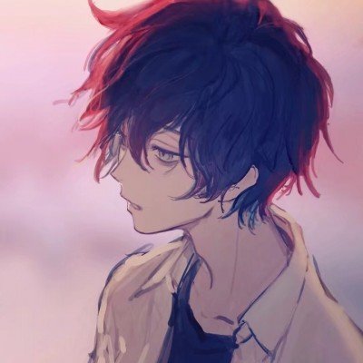 徐良演唱会散场好像高中生下晚自习